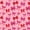 Bow 6, variant on Manfei Cute Purple Bow Knot 7-Piece Twin Bedding,Cute Coquette Bowtie Bedding Comforter Set,Colorful Stars Reversible