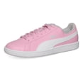 thumbnail image 1 of Tenis Puma Mujer Rosa Up Casual 37260526 rosa 22.5 PUMA Mujer Up Rosa 37260526, 1 of 6