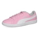 thumbnail image 1 of Tenis Puma Mujer Rosa Up Casual 37260526 rosa 22.5 PUMA Mujer Up Rosa 37260526, 1 of 6
