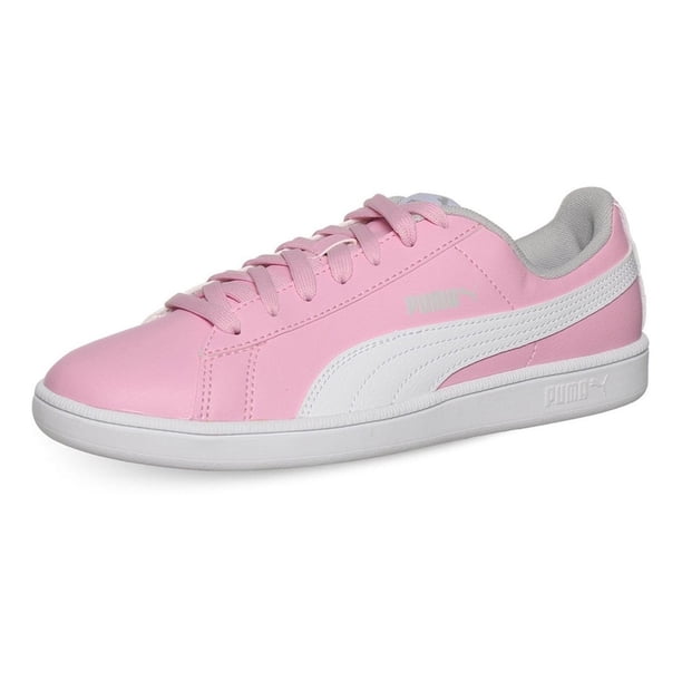 Tenis Puma Mujer Rosa Up Casual 37260526 rosa 22.5 PUMA Mujer Up Rosa 37260526