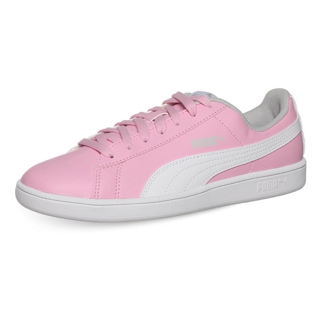Tenis Puma Mujer Rosa Up Casual 37260526 rosa 22.5 PUMA Mujer Up Rosa 37260526