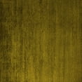 thumbnail image 1 of Ahgly Company Indoor Square Oriental Yellow Industrial Area Rugs, 7' Square, 1 of 4