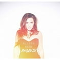thumbnail image 1 of Alyssa Reid - Phoenix, 1 of 1