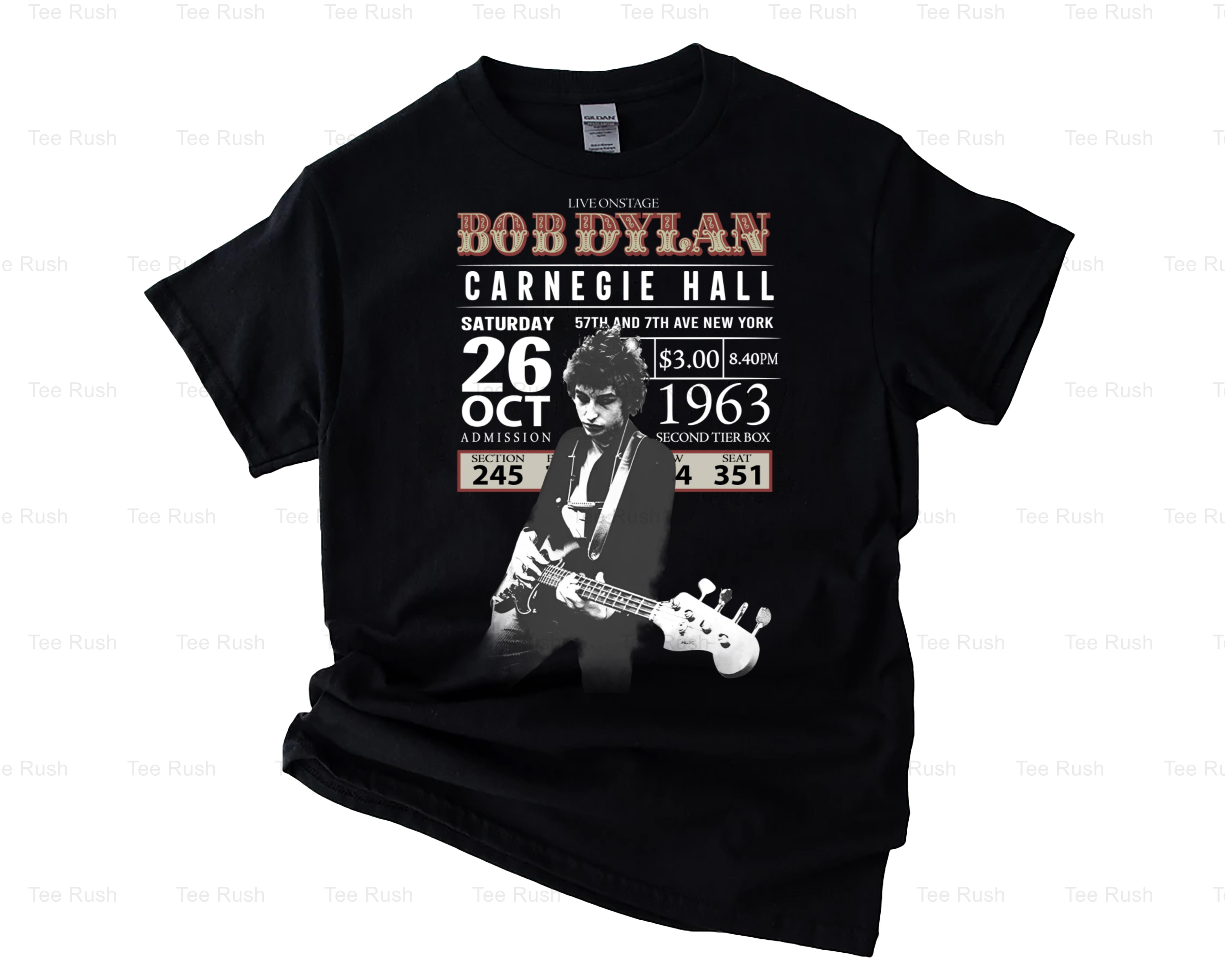 Threadly65 Carrie Underwood Country Music Singer American Idol Storyteller  Fan Unisex T-Shirt, SW, Hoodie, for Unisex, up to size 5XL. - Walmart.com, image size:4750x3800