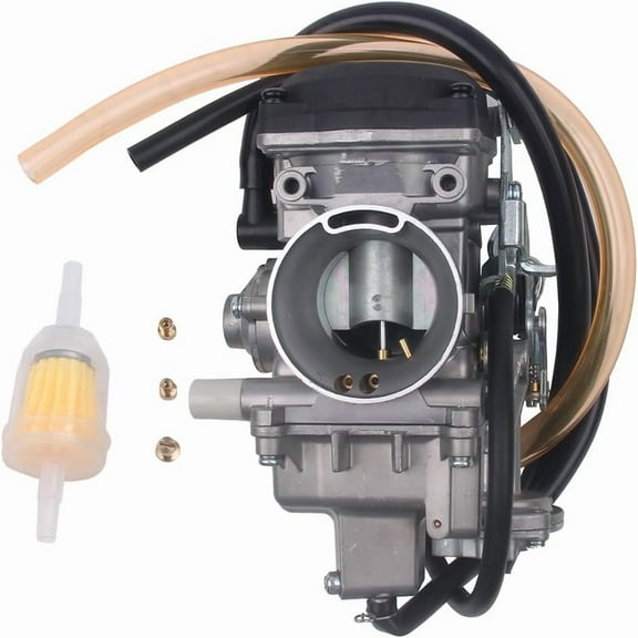 New Carburetor Compatible with Kawasaki Vulcan 800 VN800 1995-2005 Repalce15003-1200,15003-1380