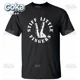 thumbnail image 5 of Camiseta de Jack Bogle para hombre tops de verano ropa kawaii camisetas de sudor para hombre, 5 of 6