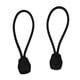 thumbnail image 2 of 2 piezas de correa de sujeción cuerda de choque para buceo tubo de respiración tubo de respiración fijación de tubo Cola Cuerda de fijación de snorkel para buceo, 2 of 6