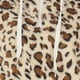thumbnail image 5 of Pntutb Blusa de manga larga suelta a la moda para mujer, tops informales, abrigo con cordón y cremallera engrosada Pntutb Pntutb-5257, 5 of 5