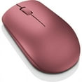 thumbnail image 3 of Lenovo 530 Mouse (Cherry Red), 3 of 5