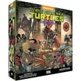 thumbnail image 2 of Teenage Mutant Ninja Turtles Adventures: All the Loot Bundlew, 2 of 7