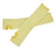 thumbnail image 2 of Protector de brazos anticorte resistente al calor, funda protectora para brazo a prueba de cortes, 1 par, 2 of 5