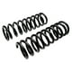 thumbnail image 1 of Combo Resortes de Suspensión MOOG 1977 Pontiac V8 6.6L Delanteros, 1 of 4