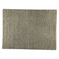 MAT The Basics Shanghai Mix Indoor Area Rug