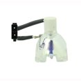 thumbnail image 3 of Lutema Economy for Toshiba TLP-XE30 Projector Lamp (Bulb Only), 3 of 5