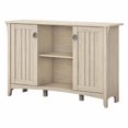 thumbnail image 1 of Bush Furniture's Salinas Accent Cabinet, 1 of 6