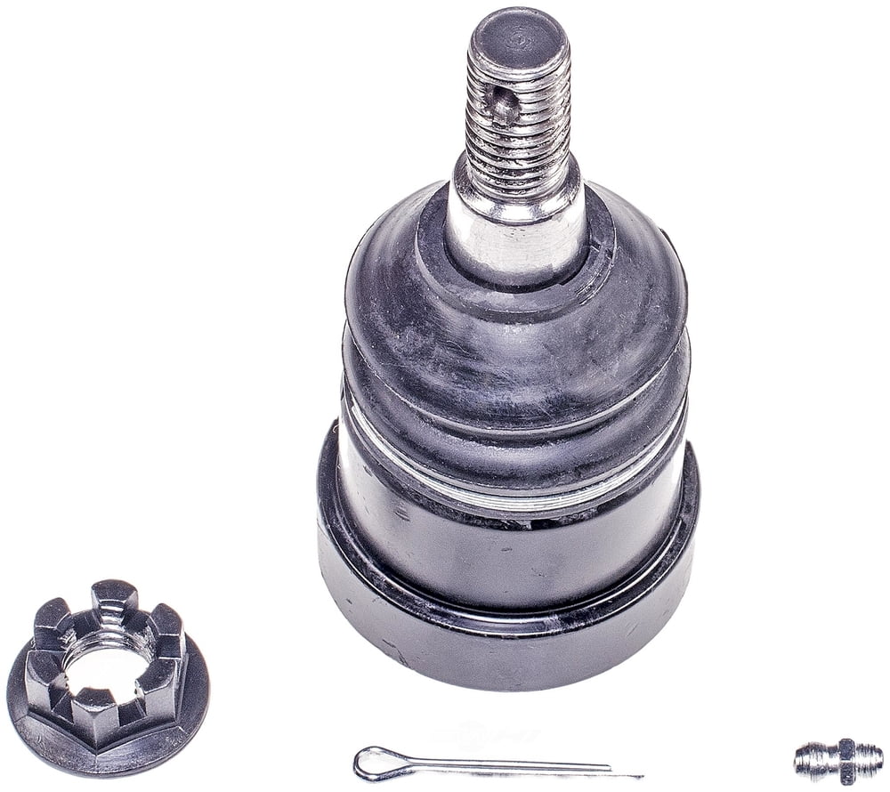MAS Industries BJ90425 Suspension Ball Joint For 03-07 Cadillac CTS Fits select: 2006-2007 CADILLAC CTS-V