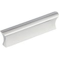thumbnail image 2 of 3" CTC Glacier Pull - Flat Black, 2 of 7