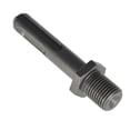 findmall 42mm High Speed Firewood Drill Bit Wood Log Splitter Screw ...