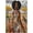 500 PCS, variant on 500 Piece African Black Woman with Zebra Savanna Puzzle for Adults, 20.5"x15" – Beautiful Landscape Art, Challenging Family Game