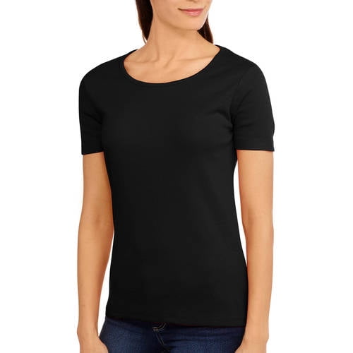 white stag clothing women's tops