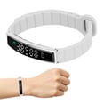 thumbnail image 1 of Pulsera Inteligente Fitness Tracker, Correa Magnética Bt Smart Wristand Para Actividades Diarias, Mantente En El Camino Con Informes De Aplicaciones, Modos Deportivos Con, 1 of 7