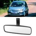 thumbnail image 1 of Mirror Interior del Automóvil, Fácil Instalación 8148y7 Espelo de Vista Trasera Interior para C3 I C4 I C5 I II, 1 of 7