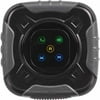 Straight Talk Unimax Mobile Wifi Hotspot