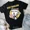 Black-4, variant on Taekwondo Fighter 5 Tenets Of TKD Martial Arts Unisex T-shirt