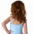 thumbnail image 2 of Disney Store Princess Sofia The First One PC Deluxe Swimsuit Girl Size 4, 2 of 2