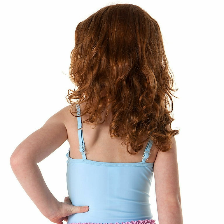 Princess sofia best sale swimsuit