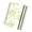 Asakusa, variant on 2026 Travel Journal And Schedule Notebook Smooth Writing Compact