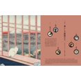 thumbnail image 1 of Marvelous Menagerie: Animals in Ukiyo-e Masterpieces (PIE Ukiyo-e Series), 1 of 4
