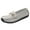 Gray, variant on Wensltd Casual Penny Loafers for Women Versatile Soft Sole Women Dressy Shoes Comfortable Flat Loafers