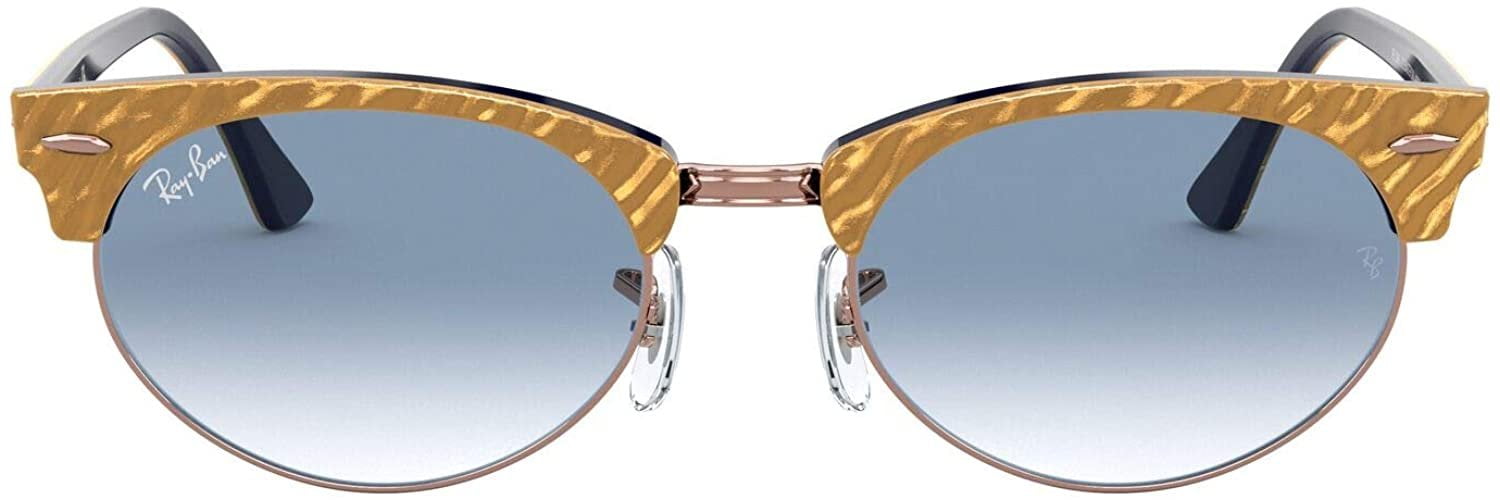 ray ban frames walmart