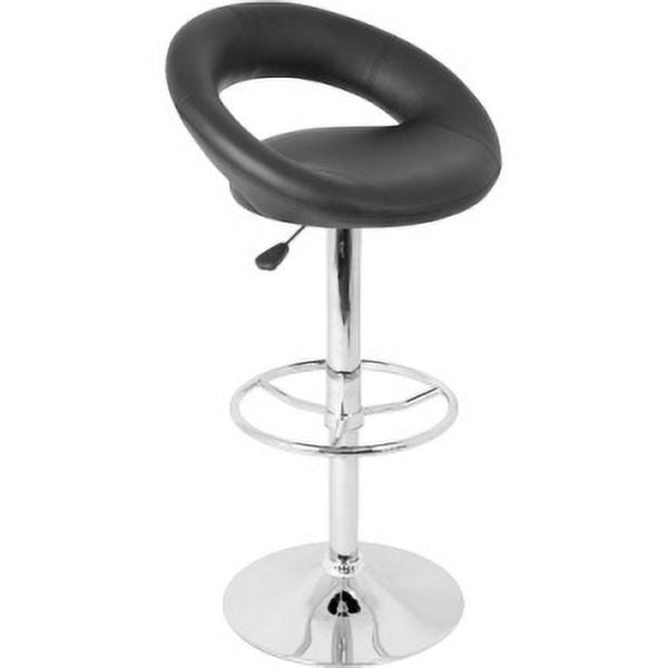 Posh bar stools clearance