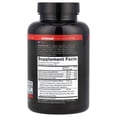 thumbnail image 2 of Suplemento Olympian Labs Dynamic HGH 150 cápsulas, 2 of 2