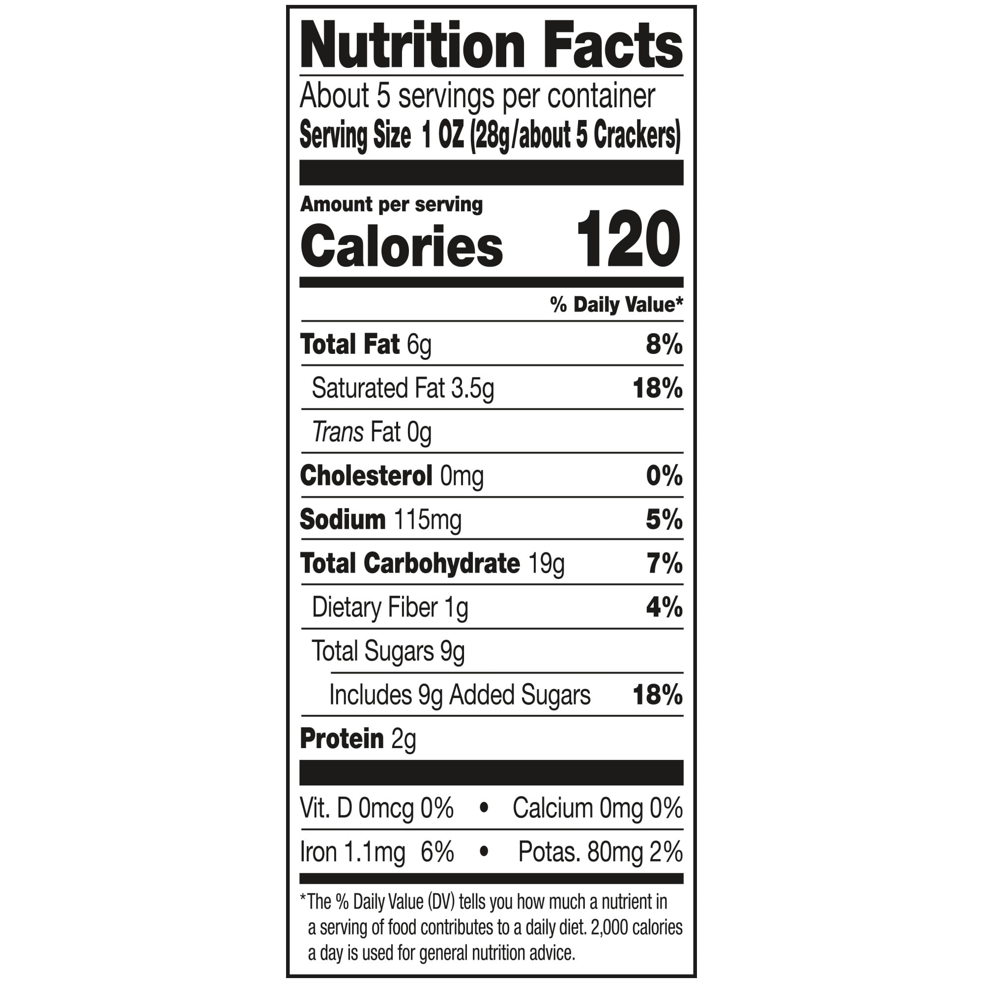 (3 pack) Snack Factory Pretzel Crisps, Dark Chocolate Covered Pretzels, 5.5 oz