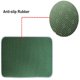 thumbnail image 3 of Alfombra clásica de bienvenida para puerta, Felpudo de goma para baño, cocina, serie de televisión, de franela, para entrada, navidad, 3 of 4