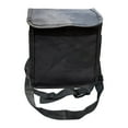thumbnail image 1 of Bolsa de almacenamiento de energía, mochila de transporte a prueba de polvo, práctica bolsa contenedora, estuche organizador para transporte al aire, 1 of 9