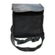 thumbnail image 1 of Bolsa de almacenamiento de energía, estuche de transporte, organizador, mochila para herramientas, controlador, viajes y actividades al aire libre., 1 of 8