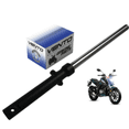 thumbnail image 1 of Amortiguador Del Derecho Original Moto Vento Storm 2.0 300, 1 of 5