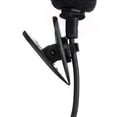 thumbnail image 3 of Adaptador De Audio Aux Bluetooth De 12 Pines Adaptador De Manos Libres Mp3 Para Radio Rd4 Guardurnaity VI004851-00, 3 of 5
