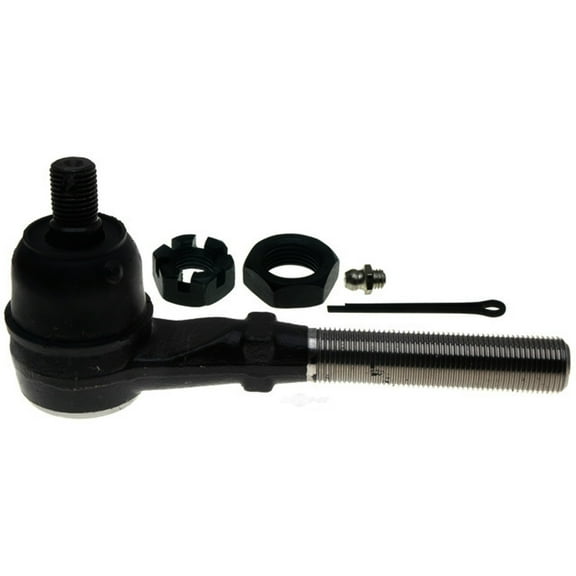 Steering Tie Rod End Fits select: 1997-2004 FORD F150, 1997-2002 FORD EXPEDITION