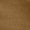 Brown, variant on Womens Slim Fit Sleeveless Camisole Tank Tops Casual Basic Undershirt Spaghetti Straps Cami Top 2026 Summer Clothes