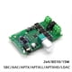 thumbnail image 2 of Placa Amplificadora de Potencia APTXHD con Entrada Auxiliar y Botón de Decodificación Sin Pérdida LDAC Bluetooth 5.1 QCC5125, 10 W y 20 W, Color B, 2 of 5