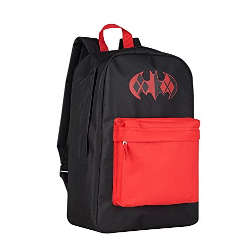 Fitdom Tactical Black Gym Duffle Bag with Shoe compartment. Best Workout Bag For Men & Women. This Black Gym Bag Great For Basketball & Others Sports
