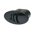 thumbnail image 5 of Marinco 10079 - 12V H-Style Drop-In Horn with White/Black Grille, 5 of 5