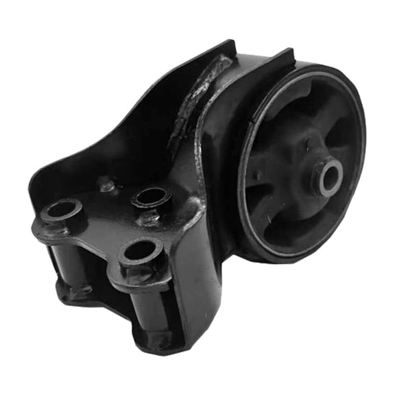 4M Auto Parts Rear Engine Mount 1PC Part 8945, A7116, EM-8945, 21930-2D151