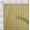 Creamish Yellow, variant on oneOone Organic Cotton Poplin Twill Fabric Abstract Block Decor Fabric Printed BTY 42 Inch Wide