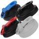thumbnail image 3 of Mason Jar Lids Leak Proof Sealing Caps for Canning Jars Grey 4Pcs, 3 of 5